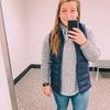 nataliejeaner